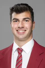 Mo Hasan headshot