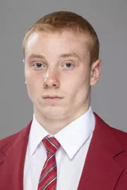 Tommy Maurice headshot