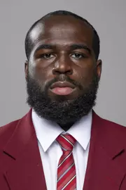 Julien Simon headshot