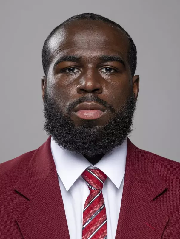 Julien Simon headshot