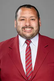 Adrian Briones