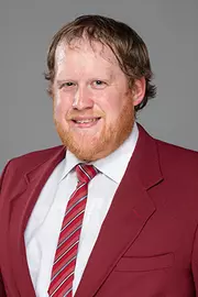 Alex Nederhoff