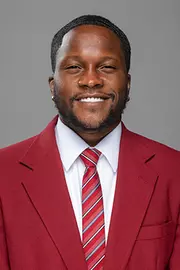 Bryan Carrington
