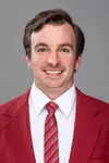Drew Fox - USC Football Staff