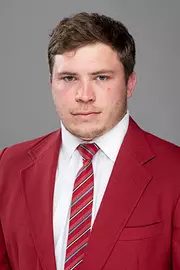 Jake Dusenbury