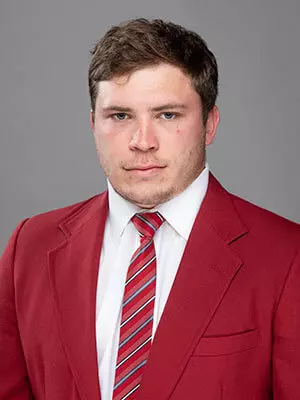 Jake Dusenbury - USC Football Staff