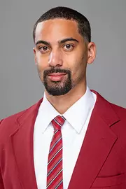 John Bonney