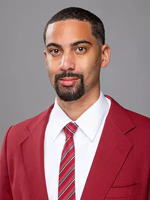 John Bonney - USC Football Staff