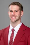 Jon Blake - USC Football Staff
