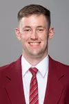 Nick Mitchell - USC Football Staff