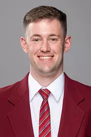 Nick Mitchell