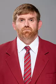 Robert Stiner