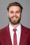 Will Stout - USC Football Staff