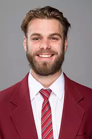Will Stout