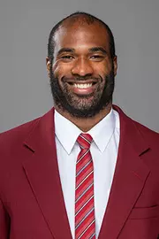 Zaviar Gooden