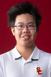 Ethan Chung