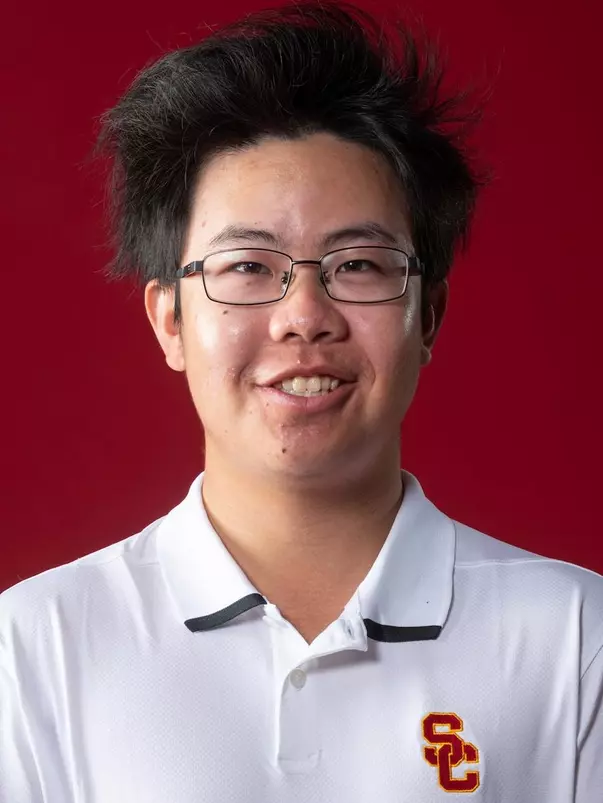 Ethan Chung