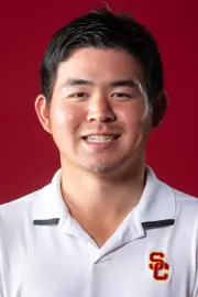 Issei Tanabe