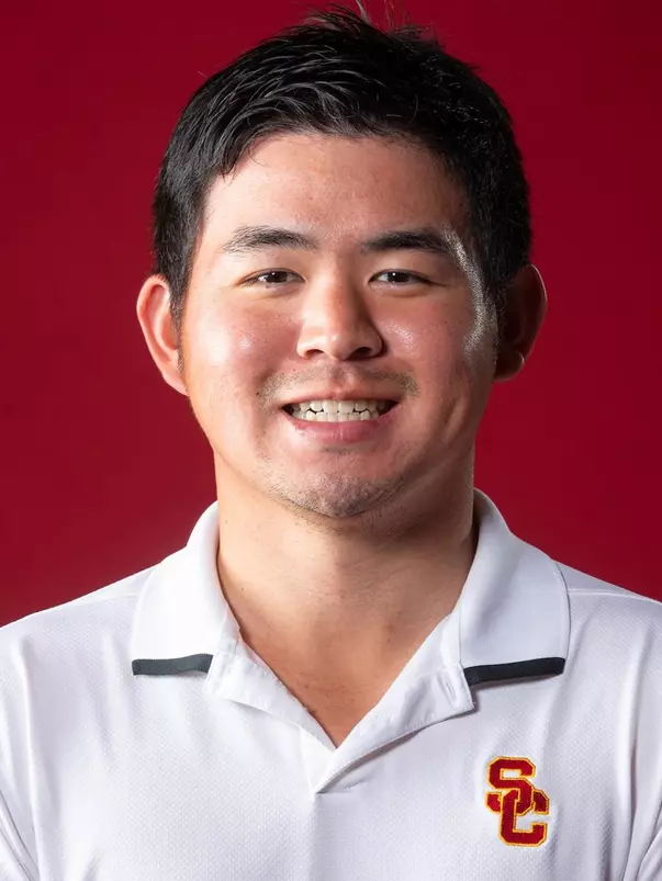 Issei Tanabe