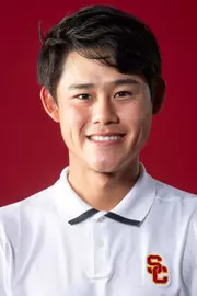 Kaito Onishi