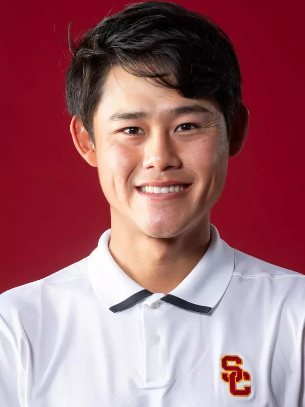 Kaito Onishi