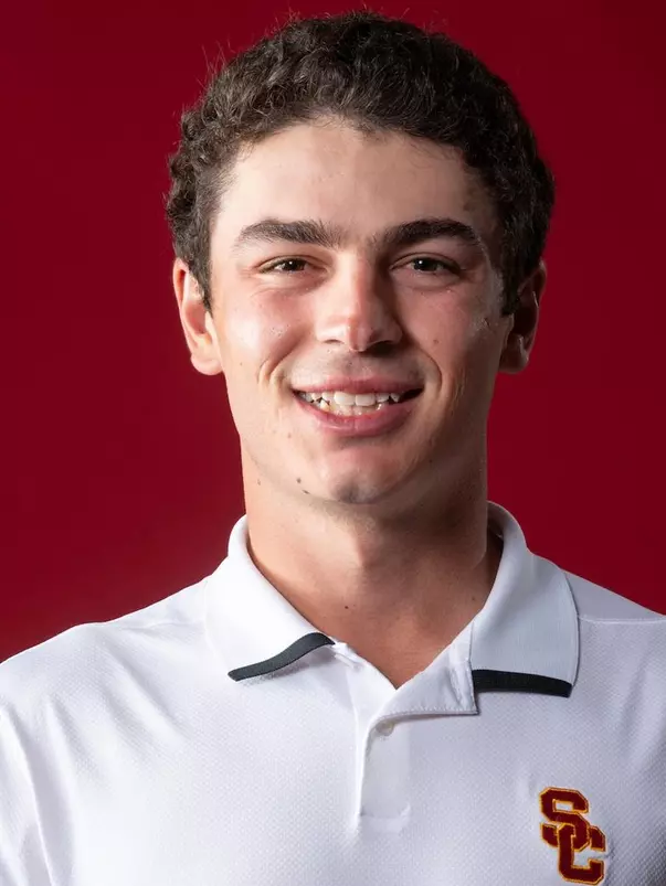 Kyle Suppa