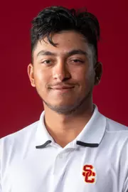Leon D’Souza