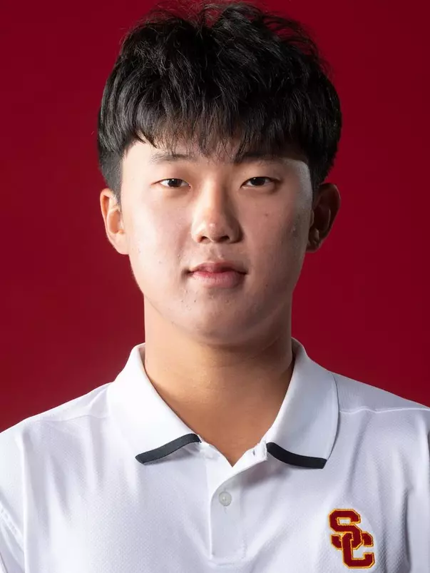 Tyler Guo