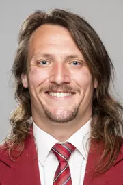 Derek Marckel