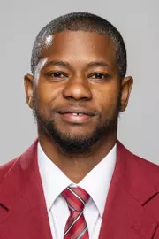 Jeff Martin