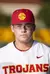 Arizona State