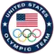 United States Olympic Team