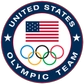 United States Olympic Team