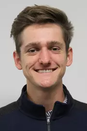 Matt Gemeinhardt