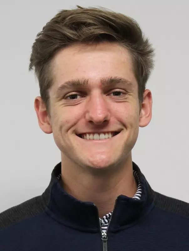 Matt Gemeinhardt volunteer assistant coach