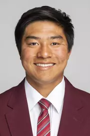 Brad Aoki headshot 2021
