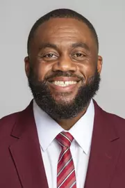 Keary Colbert