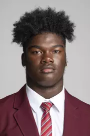 Colin Mobley headshot 2021