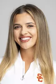 Megan Mueller