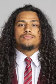 Tuasivi Nomura headshot 2021