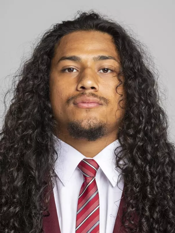 Tuasivi Nomura headshot 2021