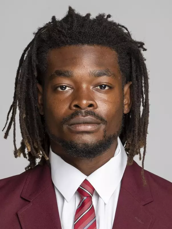 Isaac Taylor-Stuart headshot 2021