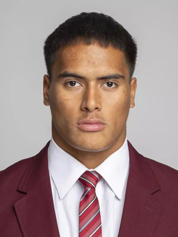 Solomon Tuliaupupu headshot 2021