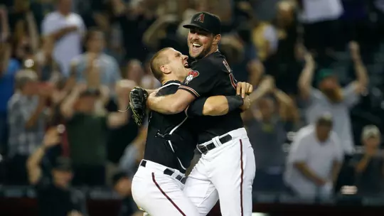 USC No-Hitters: A History Like No Other