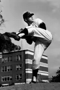 Tom Seaver