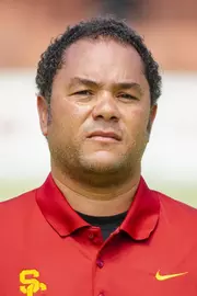 Jason Lockhart