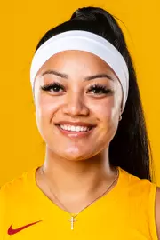 Brooklyn Schirmer Head Shot, Mug