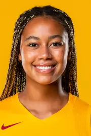 Candice Denny Head Shot, Mug