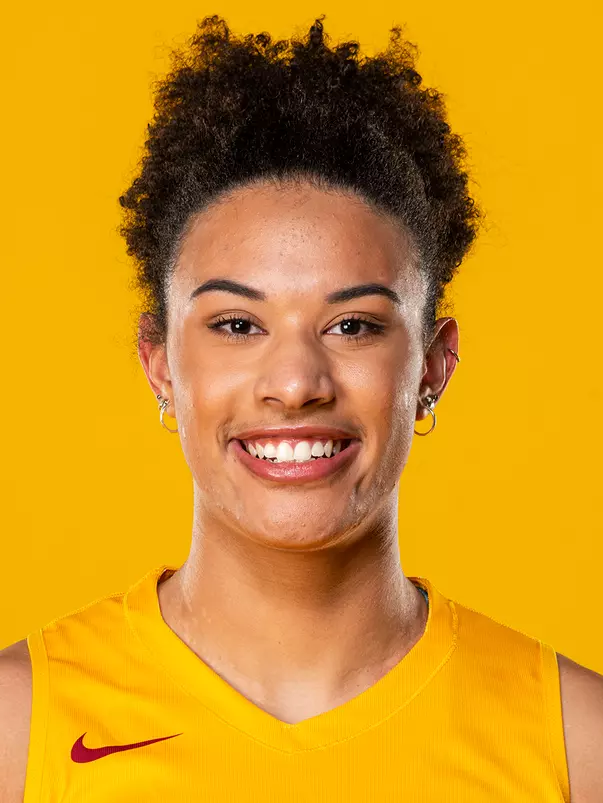 Kalen Owes Head Shot, Mug