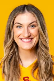 Brooke Botkin Head Shot, Mug